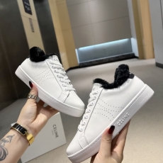 Celine Sneakers